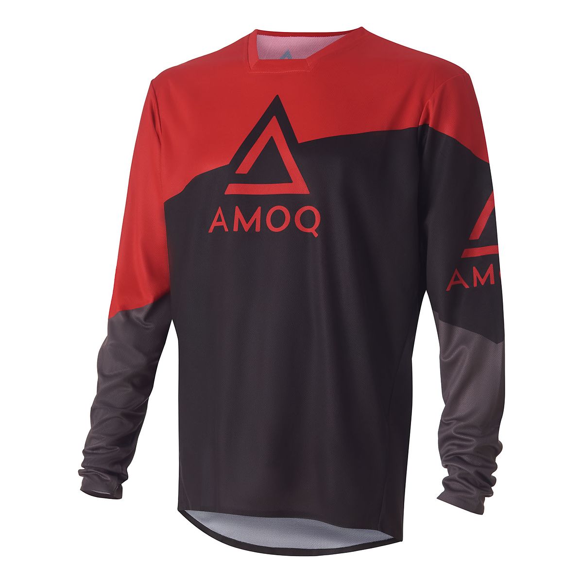 Ascent Strive Jersey