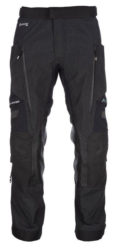 Badlands Pro A3 Ajohousut