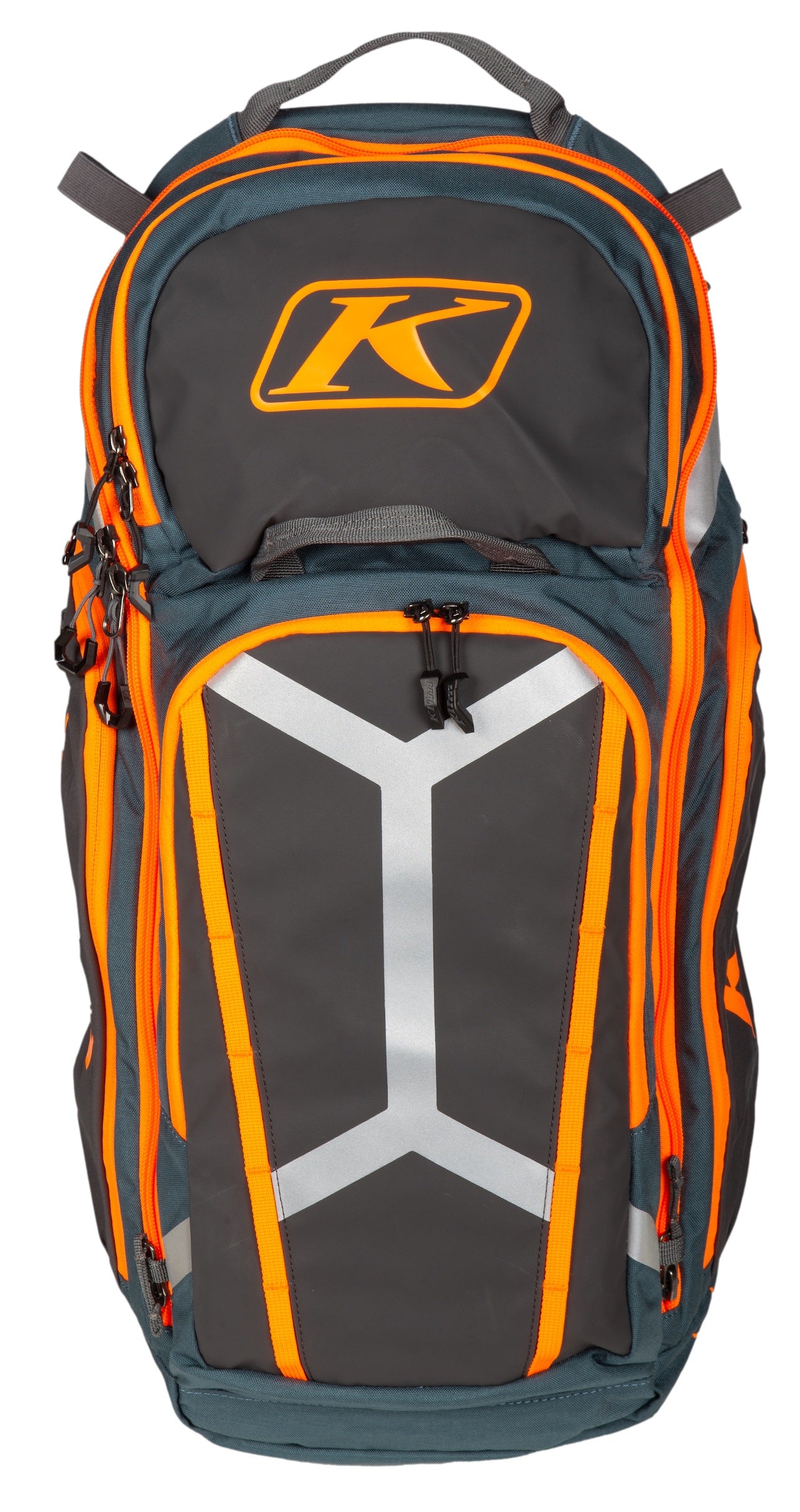 Arsenal 30 Backpack