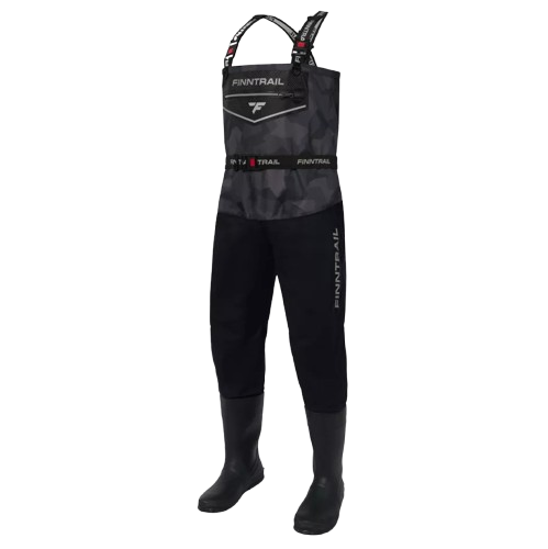 EnduroBF Waders
