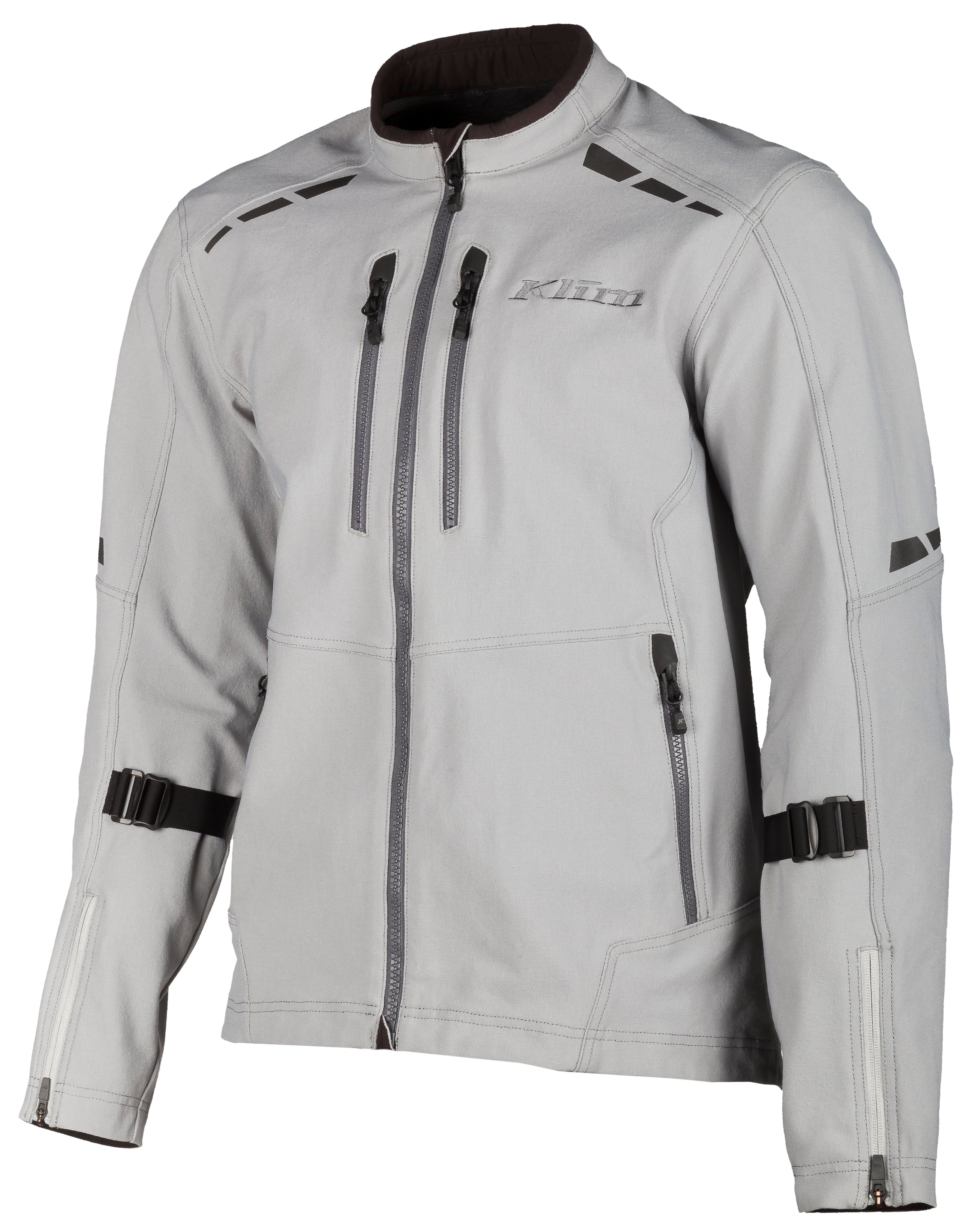 Marrakesh Jacket
