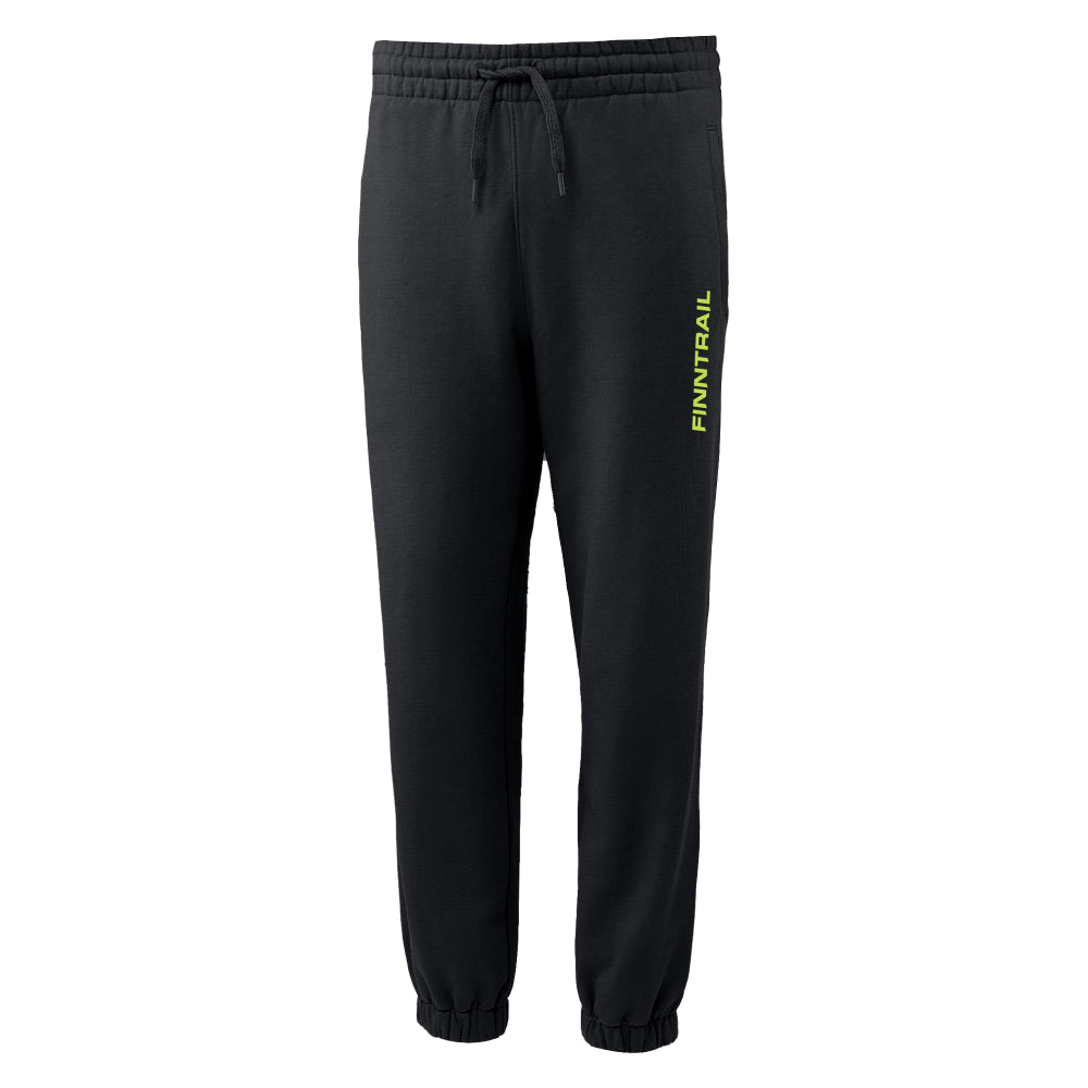 Pants Logo