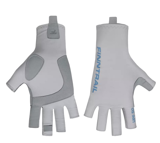 Uv protection Gloves Wave