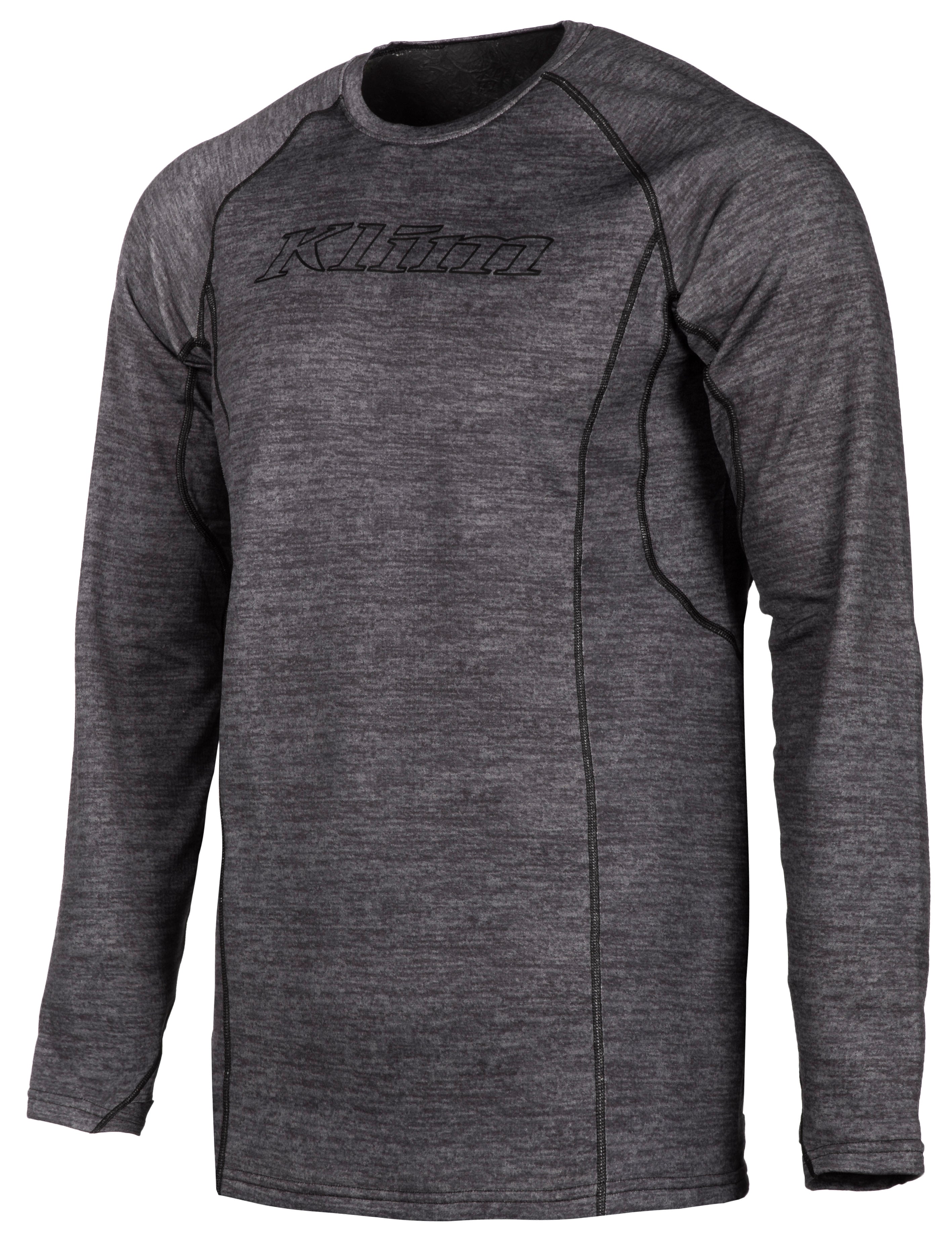 Aggressor Shirt 3.0 Термо рубашка