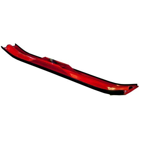 Ultratec Jalas