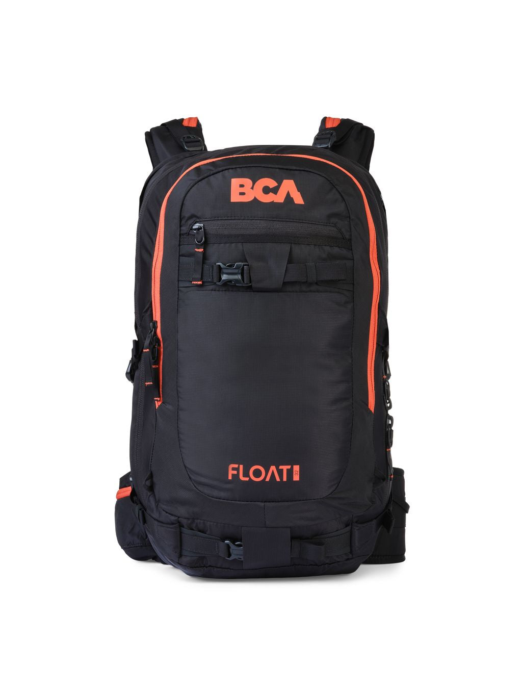 Float™ 32 Avalanche Airbag 2.0