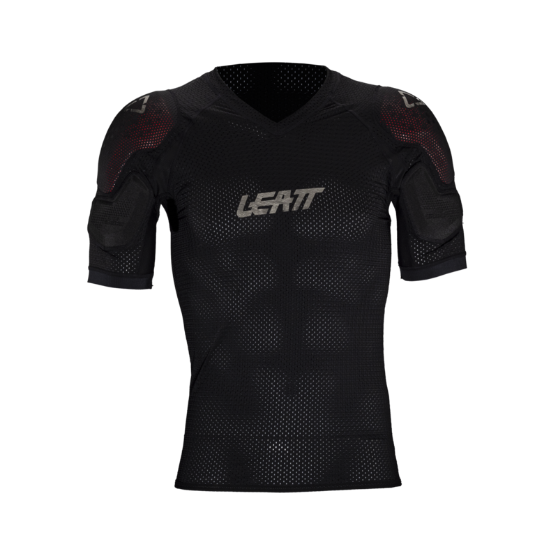3DF AirFit Lite Evo Suojapaita