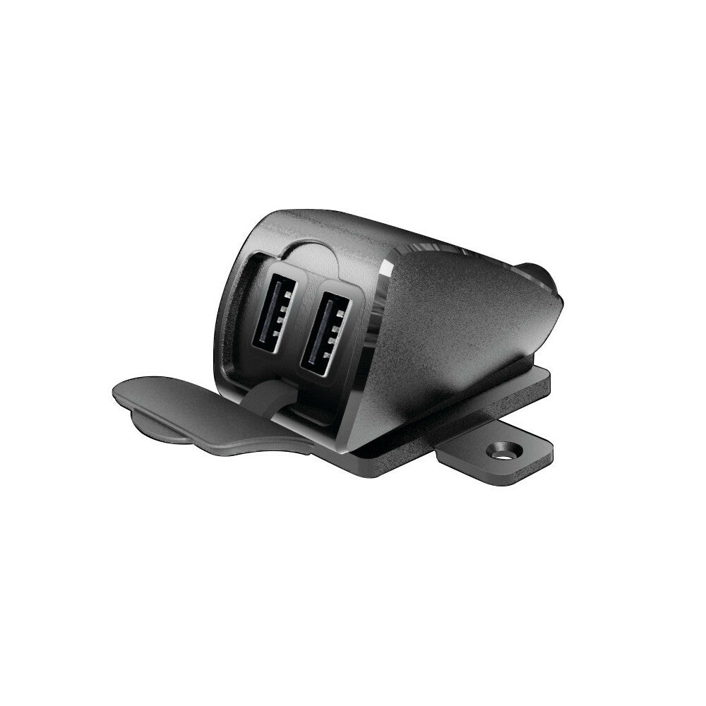 Usb Fix Trek 2