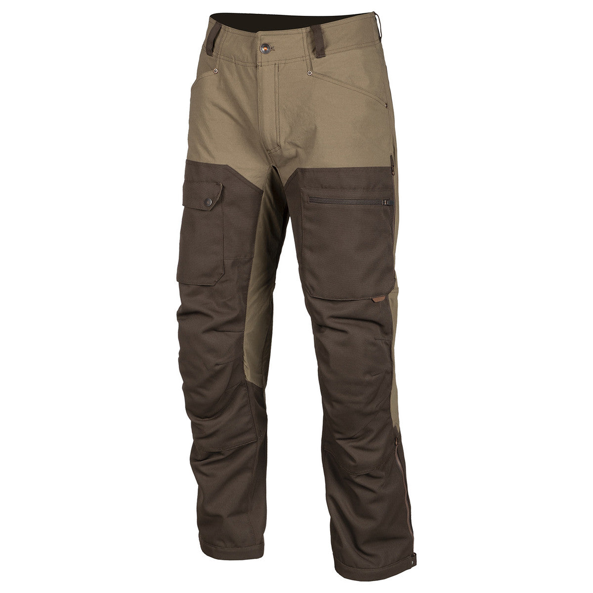 Switchback Cargo Мотоштаны