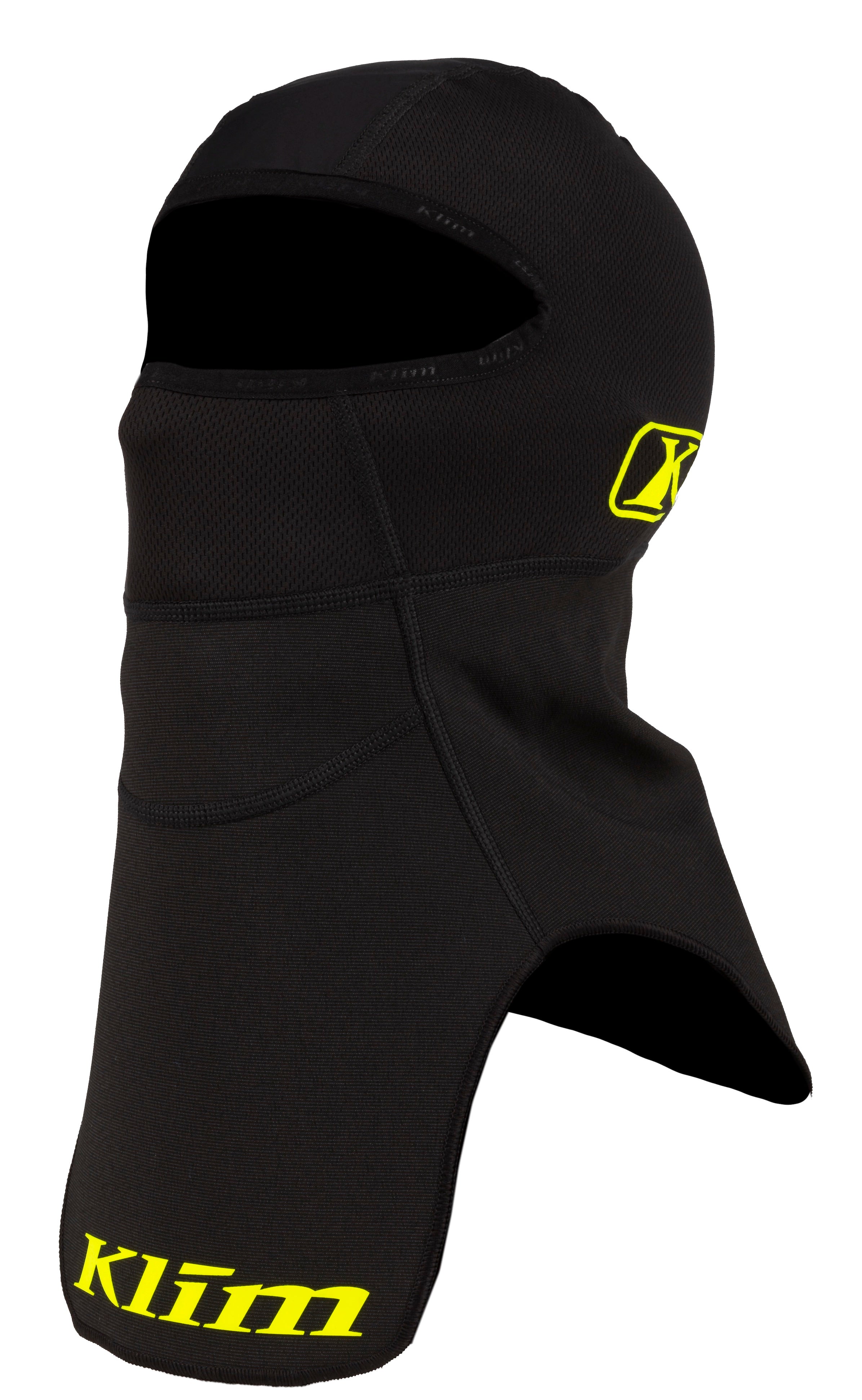 Balaclava Balaclava