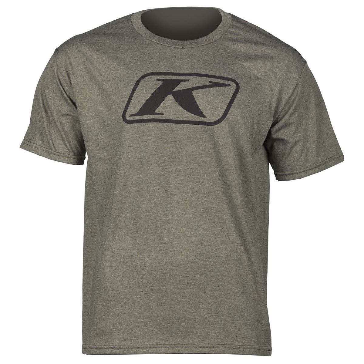 Icon T-Shirt
