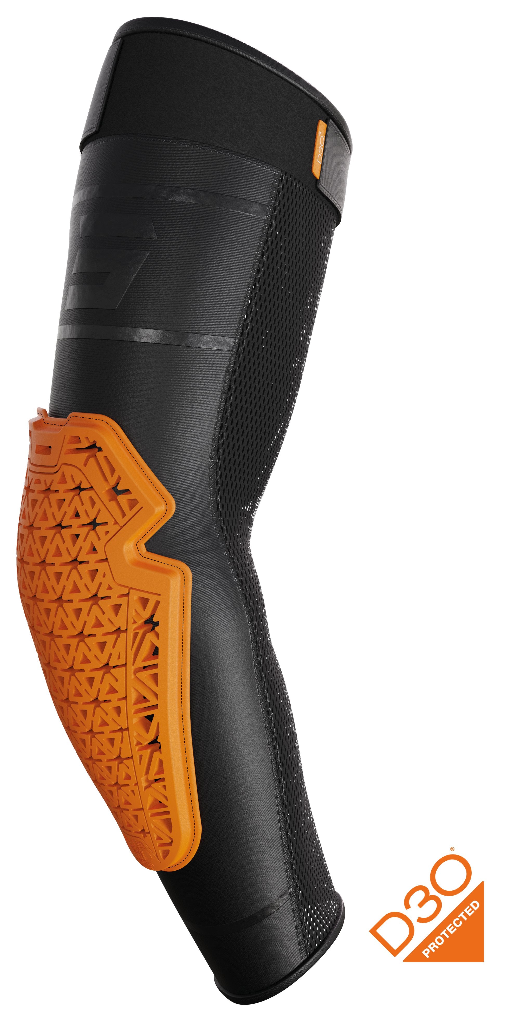 Race D3O Elbow Protector