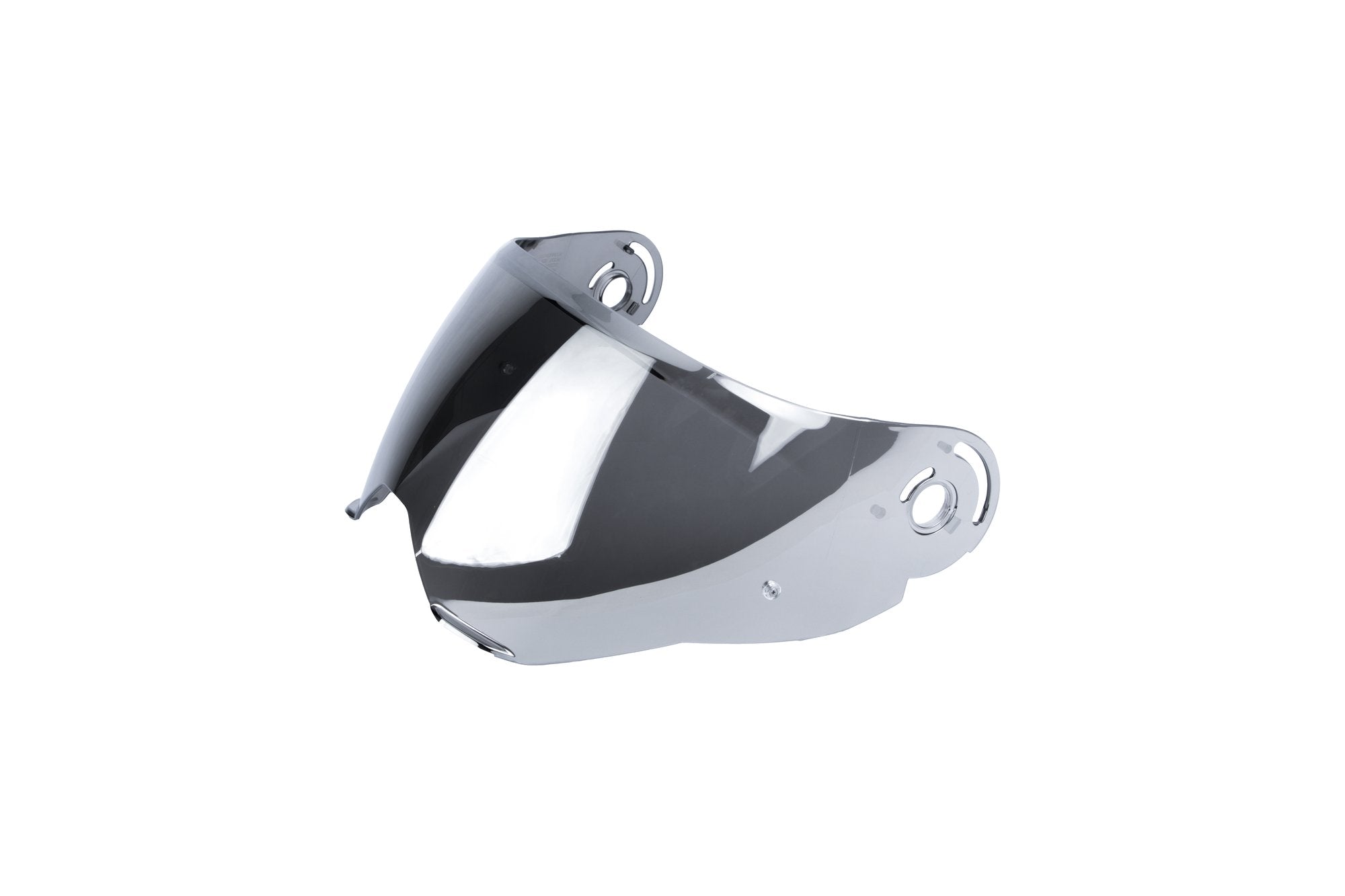Visiiri ADX-1