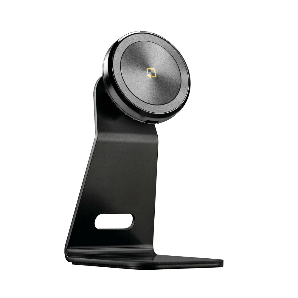 Mag Wireless Stand