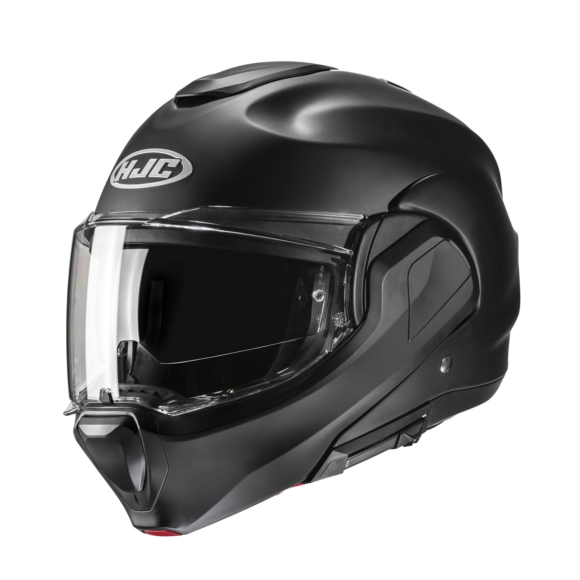 F100 Helmet