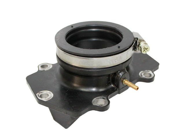 Sno-X Carburetor flange Arctic Cat