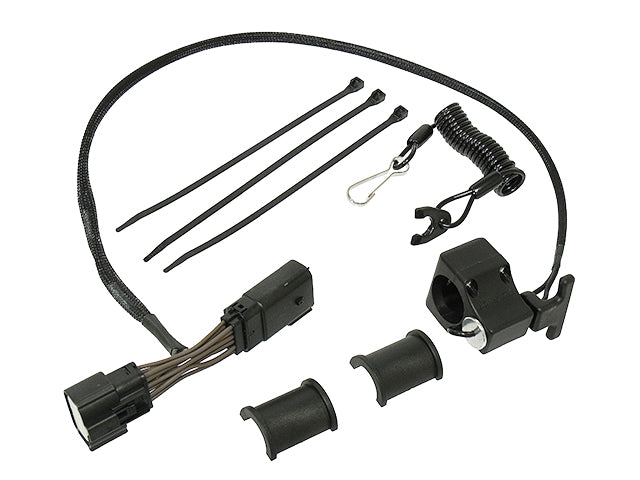NEXT Premium Killswitch Polaris 800cc