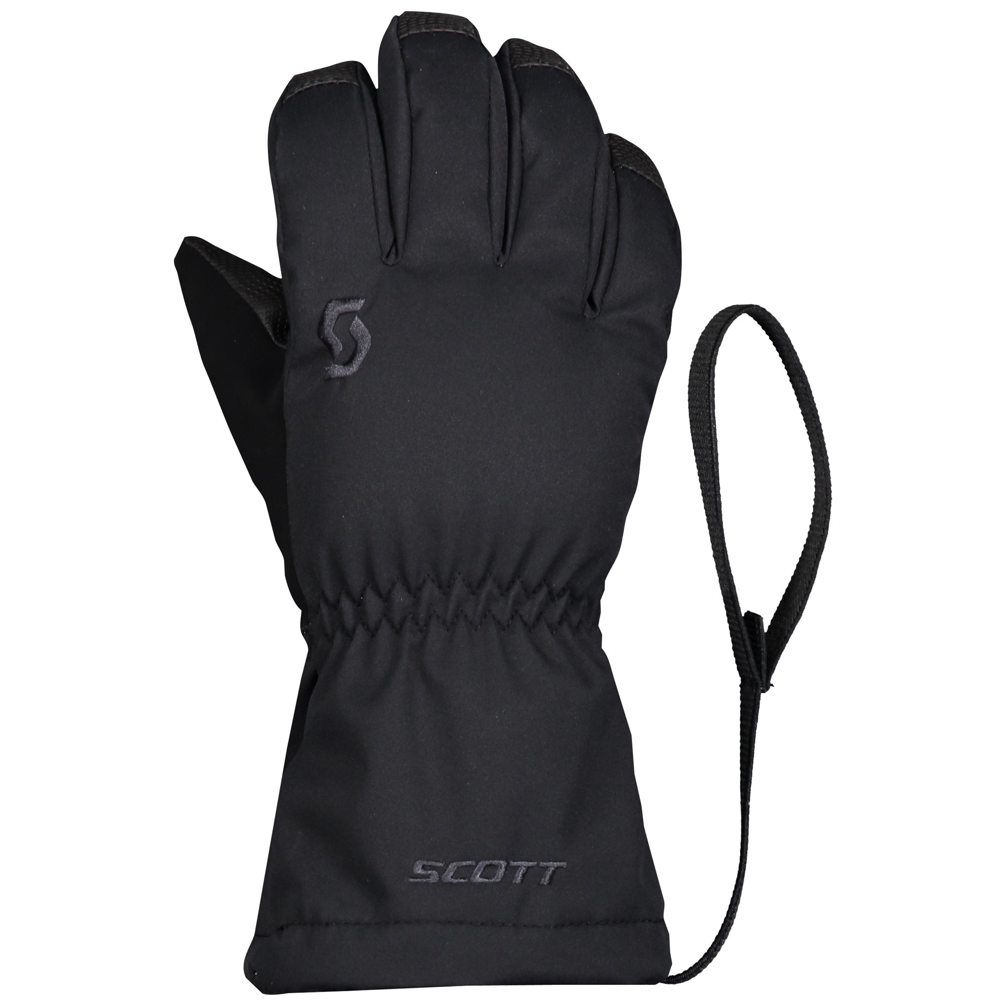 Children Ultimate Glove