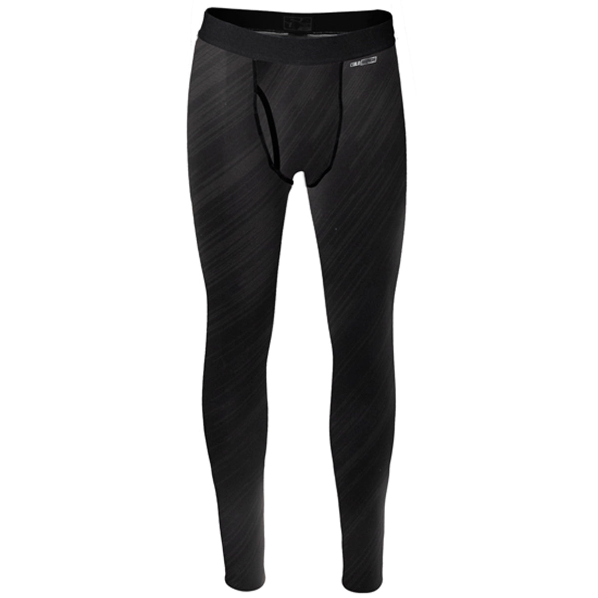 FZN LVL 1 Pant
