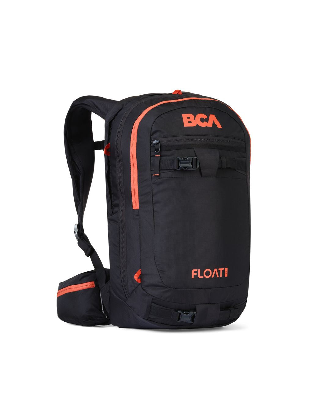 Float™ 22 Avalanche Airbag 2.0