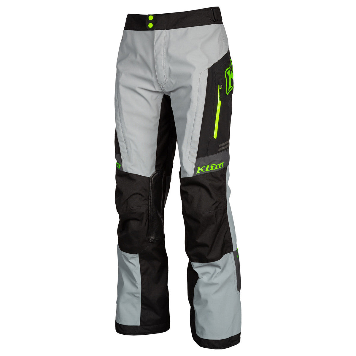 Traverse Enduro Housut