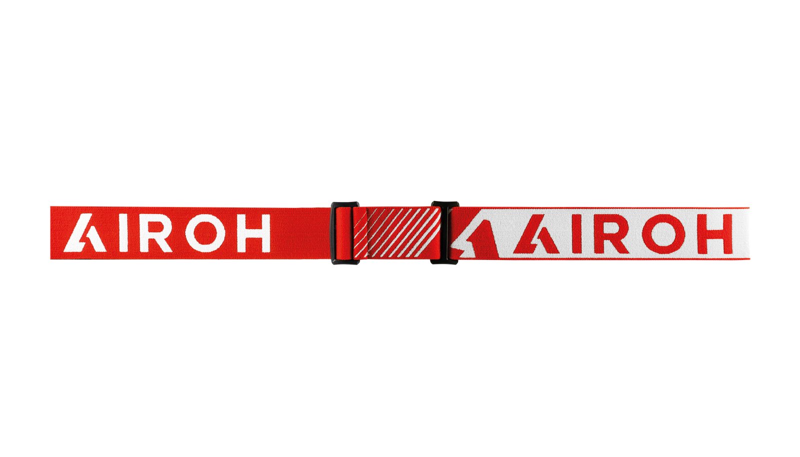 Strap XR1