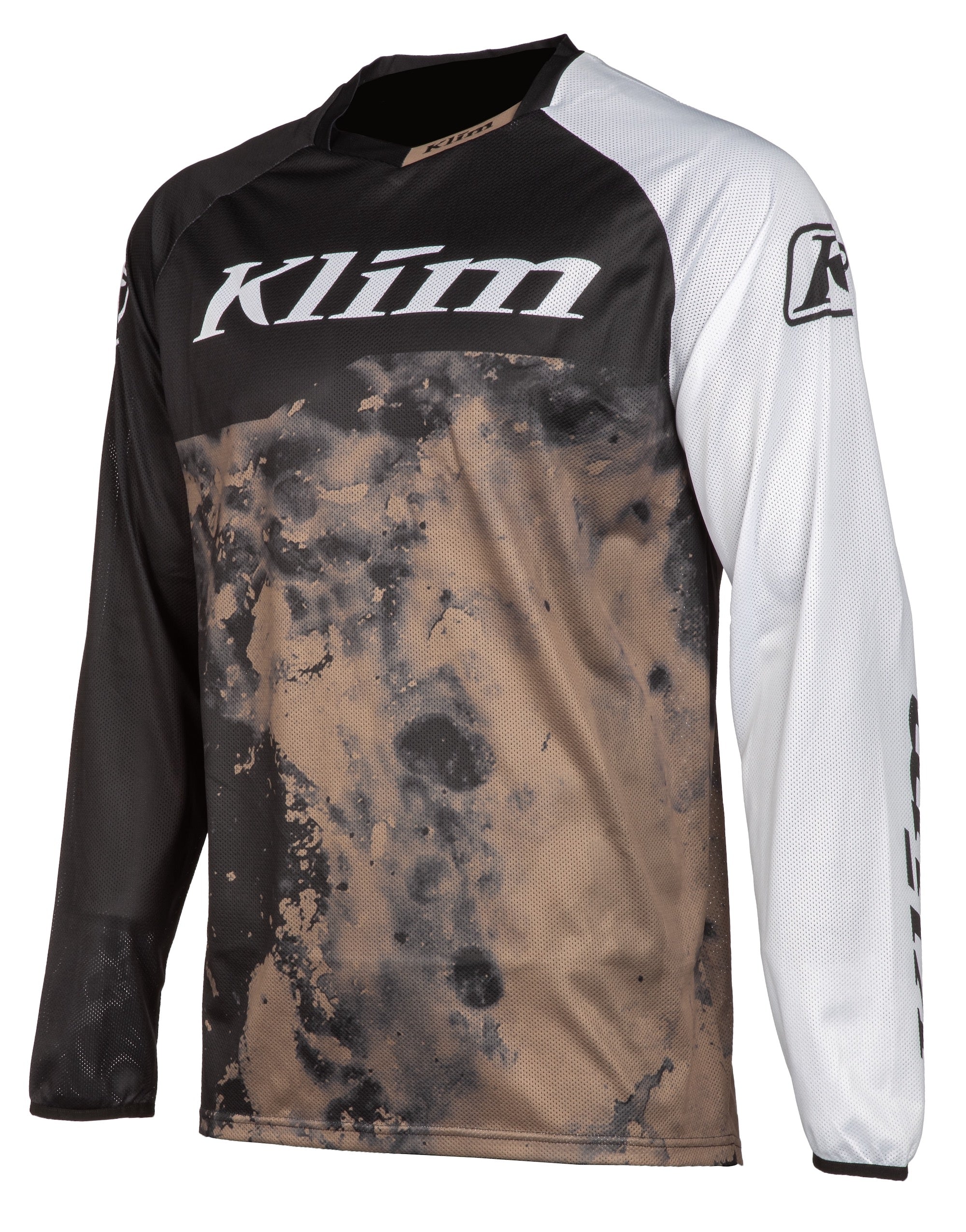 Xc Lite Crossipaita