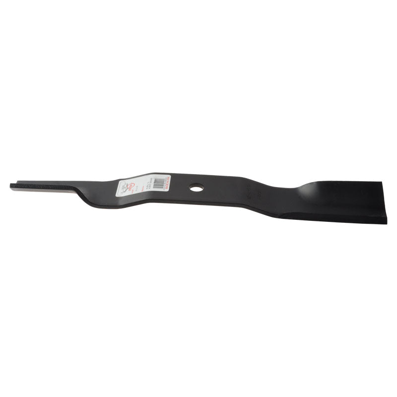 Rotary Terä, 47,3cm, Kubota 54" leikkuulaite