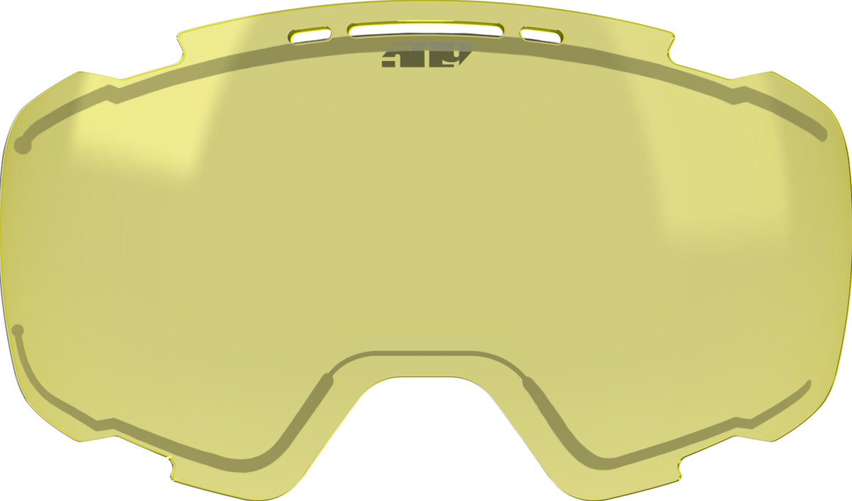 Линзы для Aviator 2.0 Ignite Очки