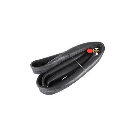 TUbliss Gen2 18" Inner Bladder only