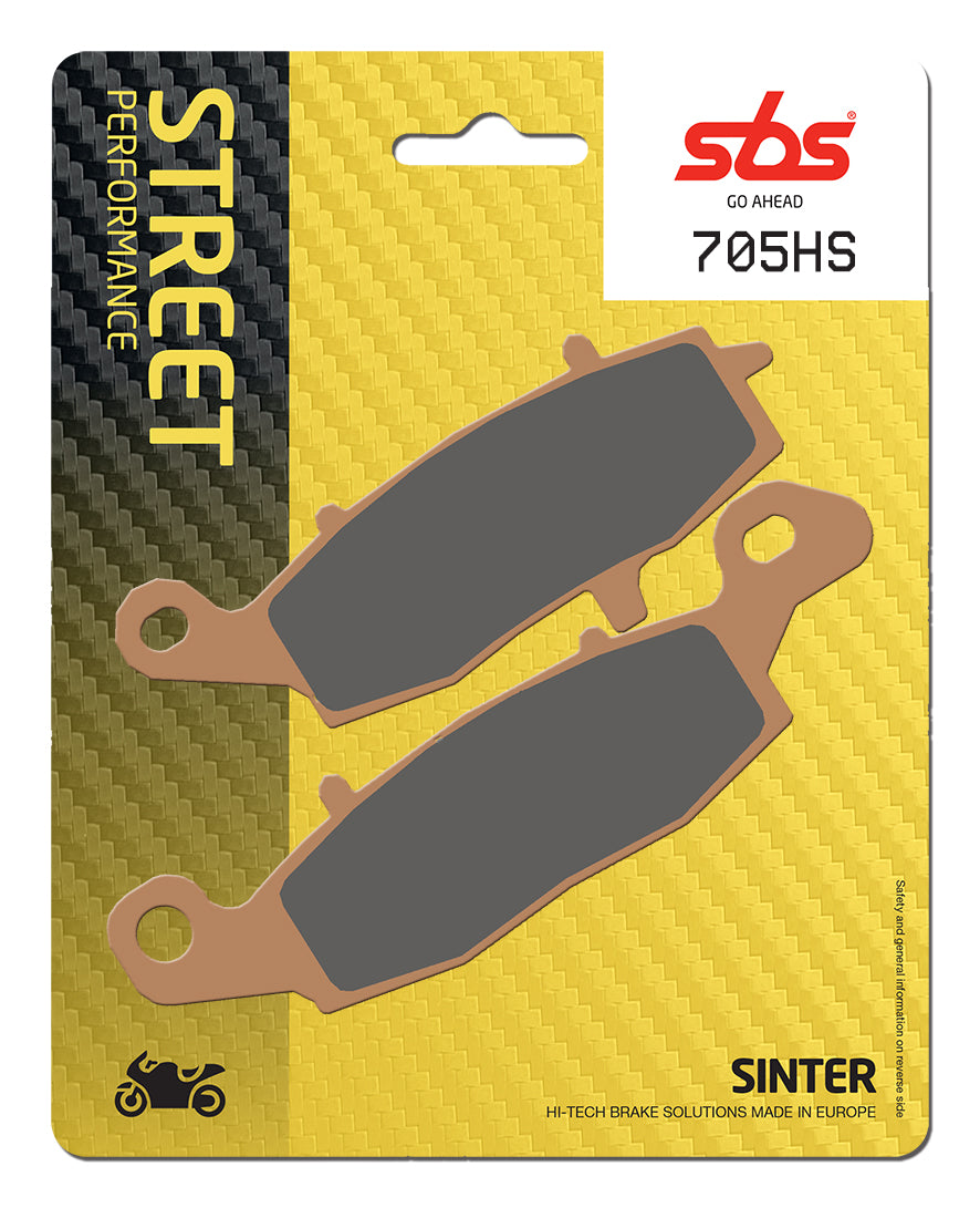 Sbs Jarrupalat Sintered