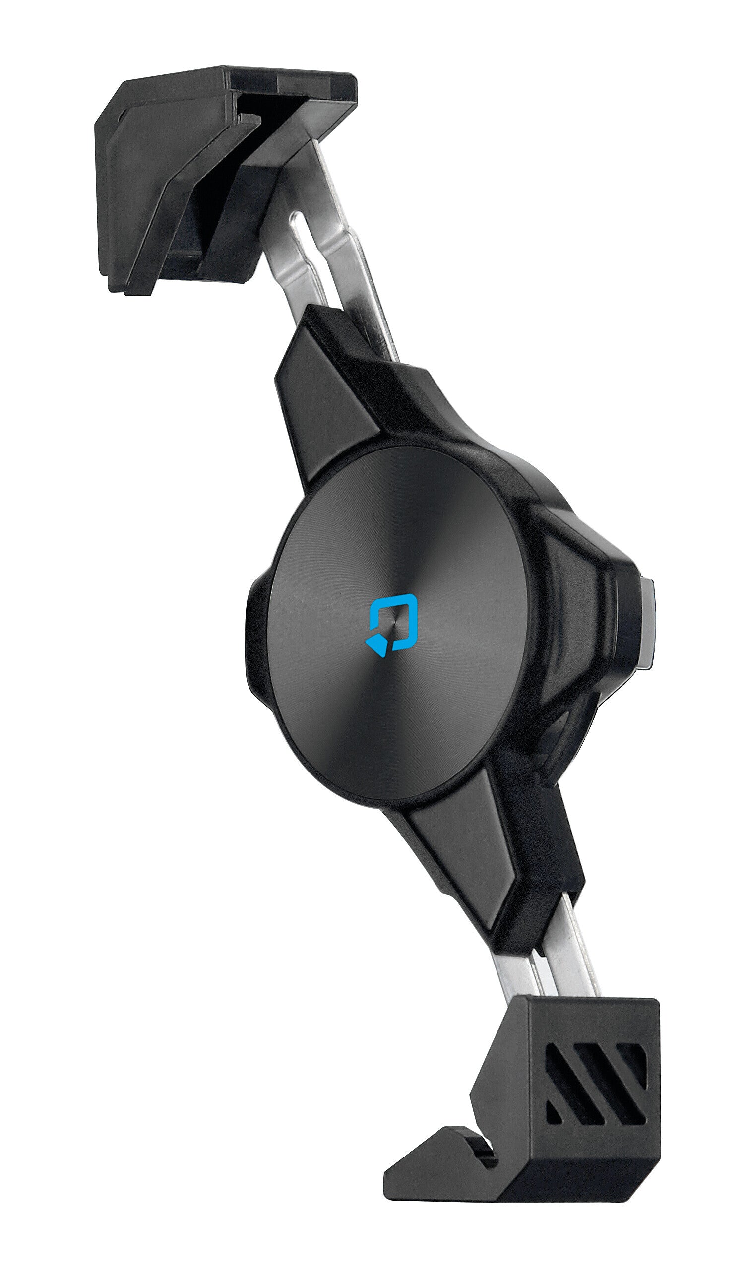 Opti-Case Titan Chroma Wireless