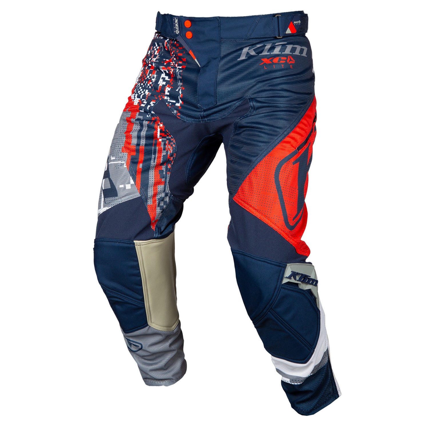 Youth Xc Lite MX Pant