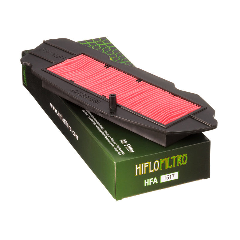 HiFlo ilmansuodatin HFA1617