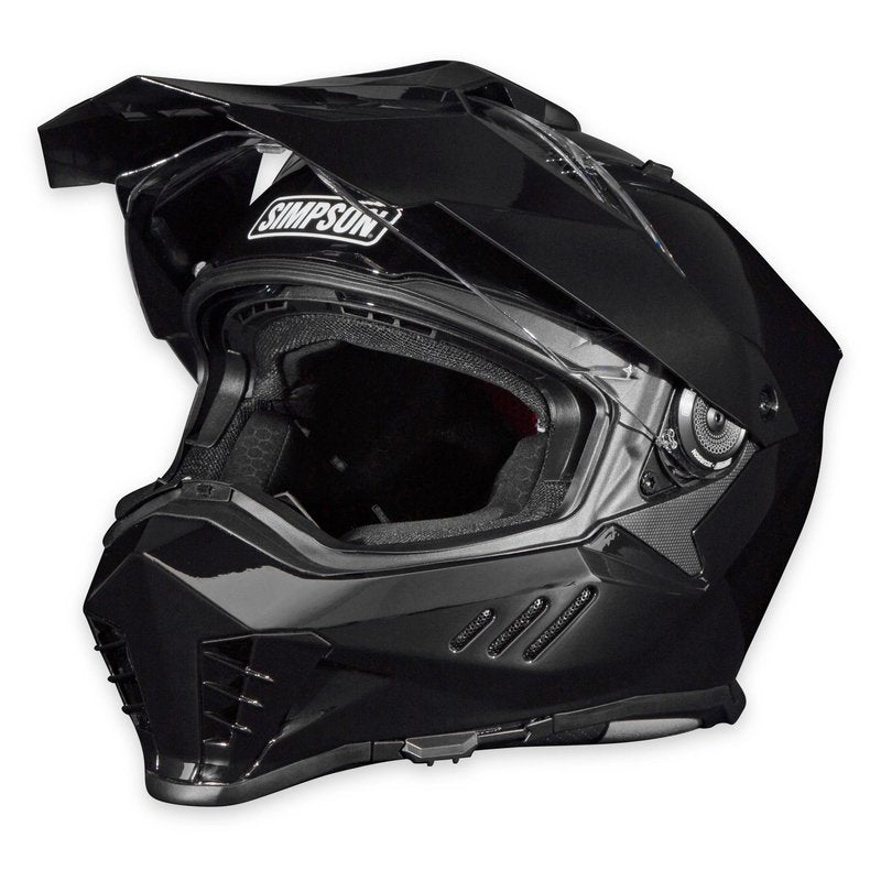 Xcursion Helmet