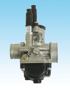 Dellorto Kaasutin PHBG 21BS - 2660