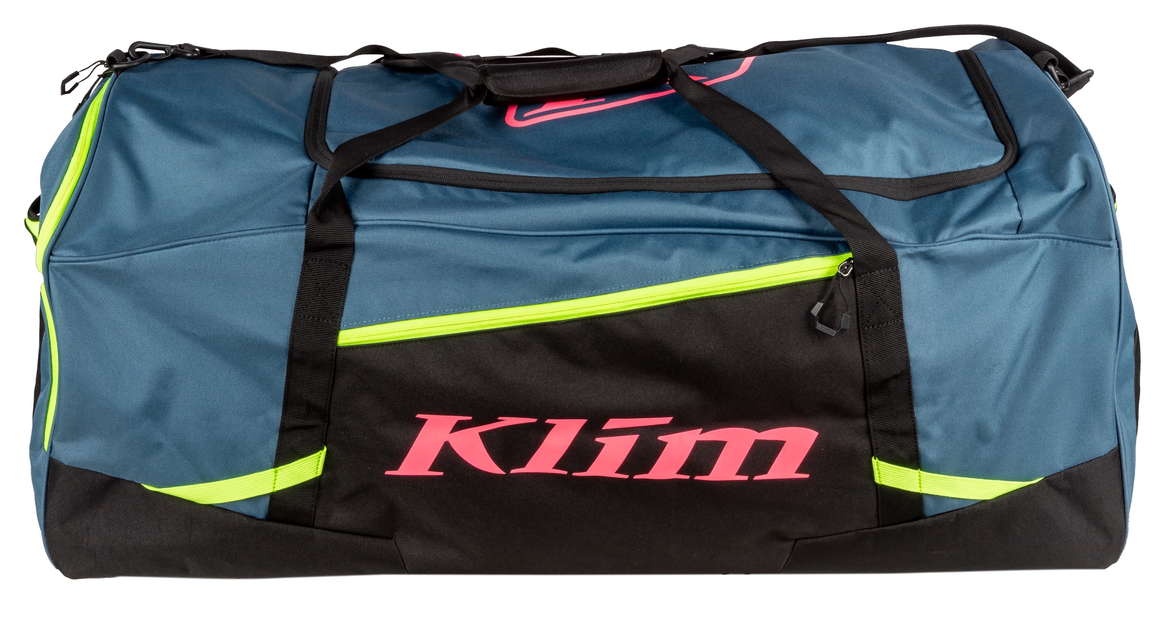 Drift Gear Equipment bag