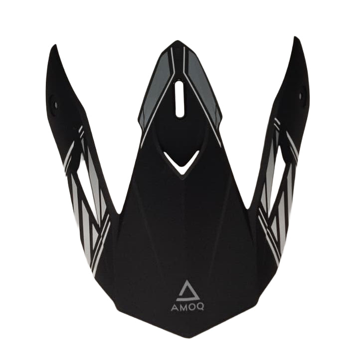 Meteor V2 Peak Axis