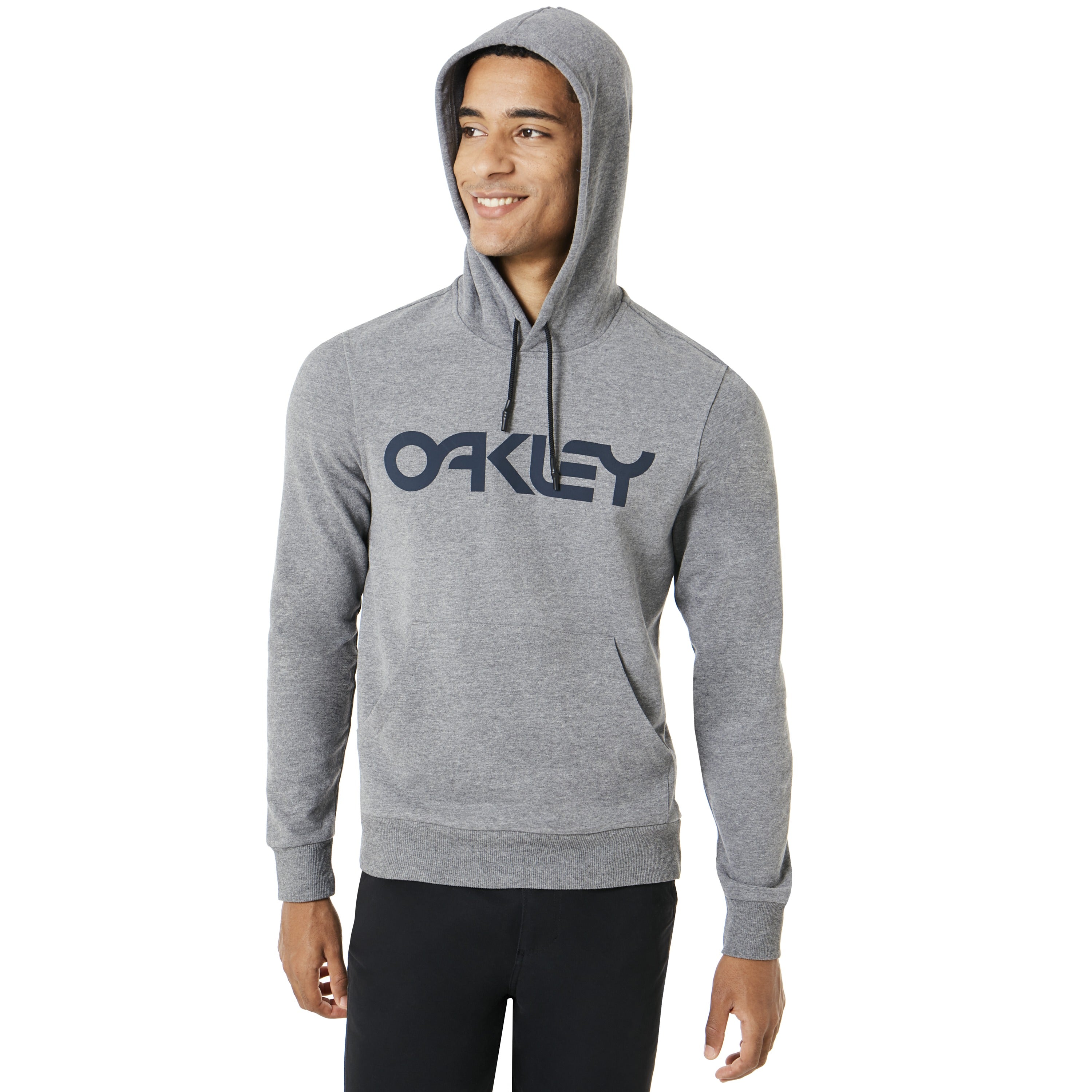B1B Po Hoodie