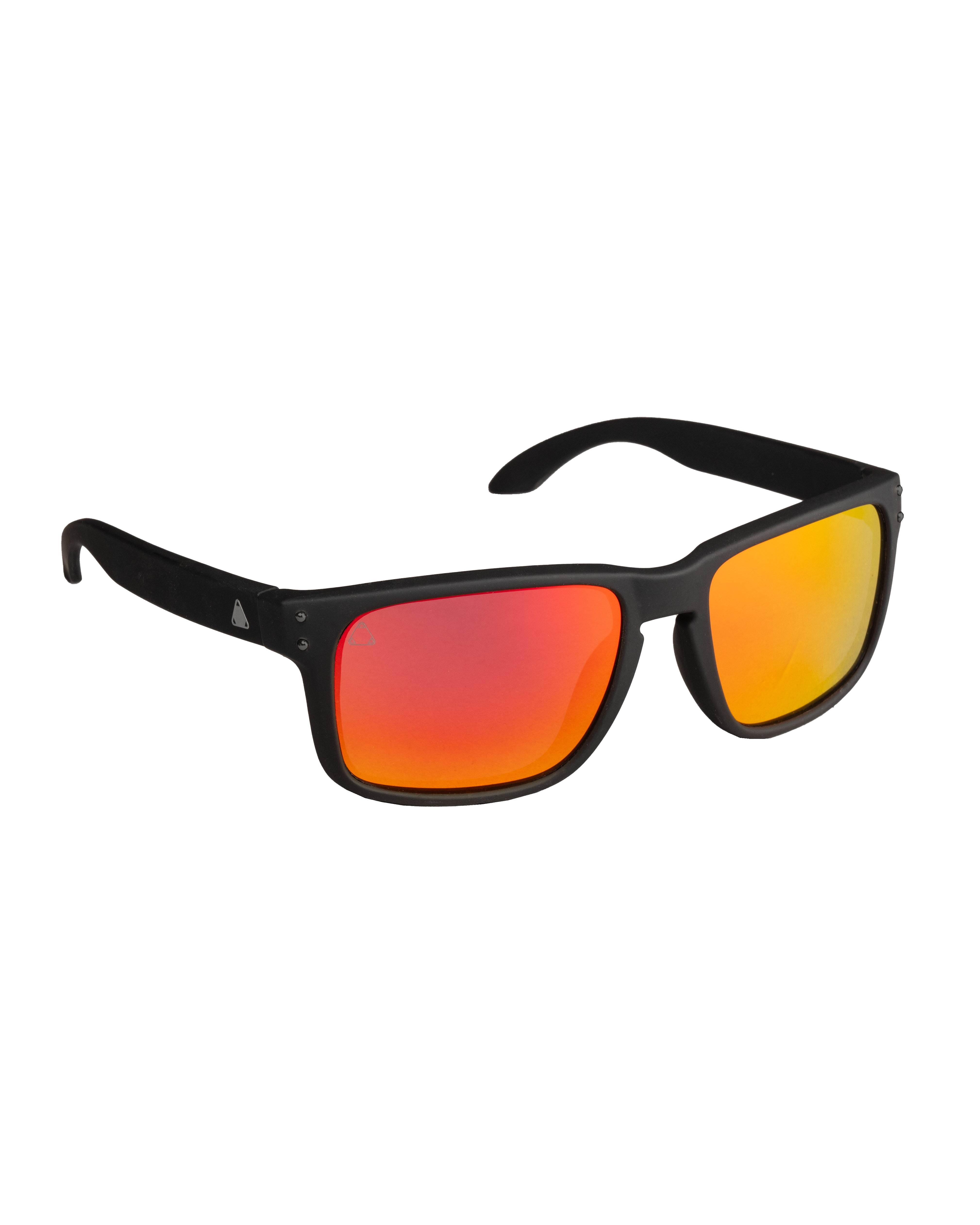 Fokus Sunglasses