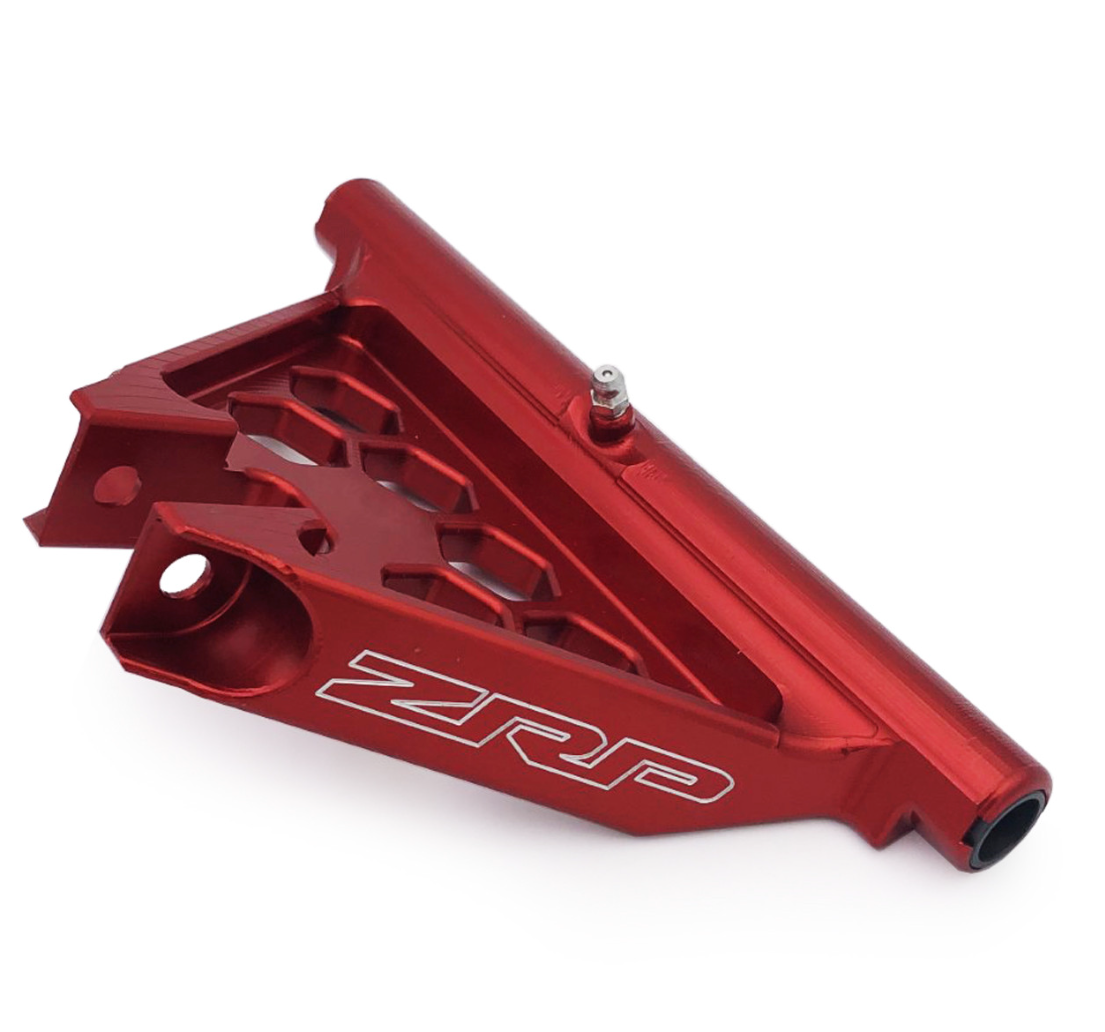 SKIDOO ZMotion Rear Link