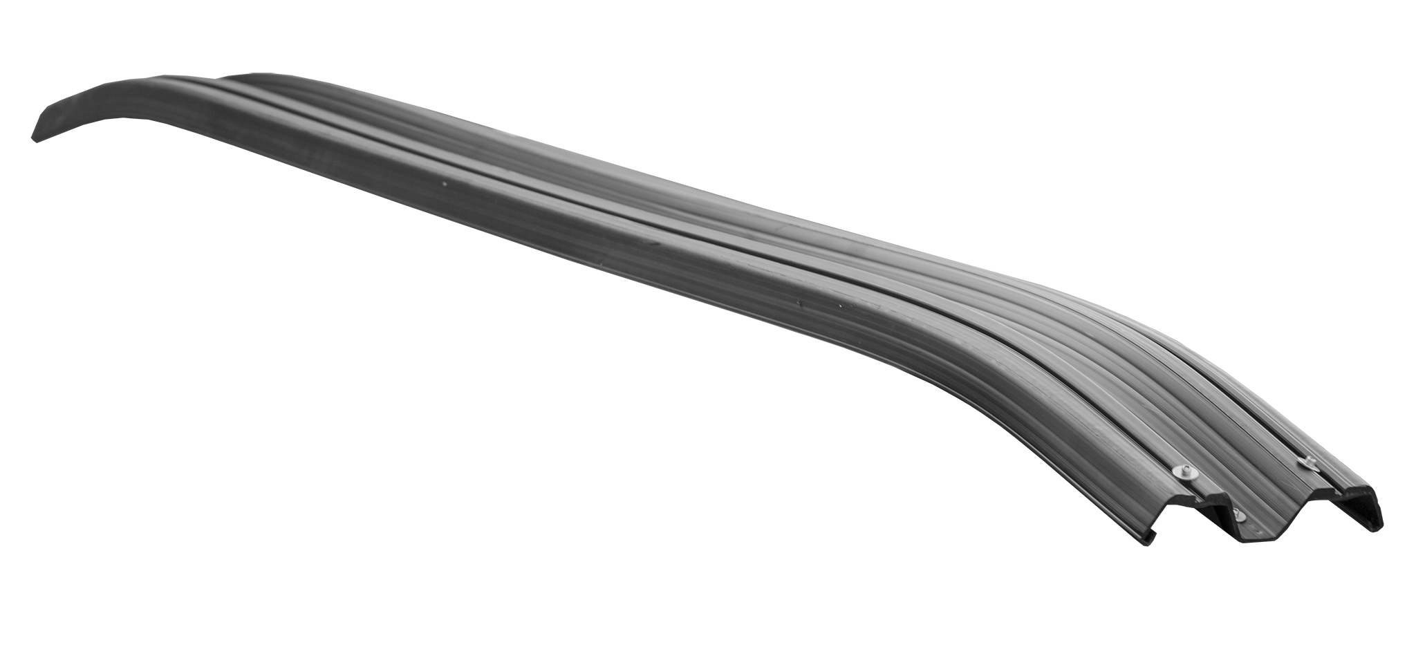 Ultratec Muovipohja pituus 1760mm