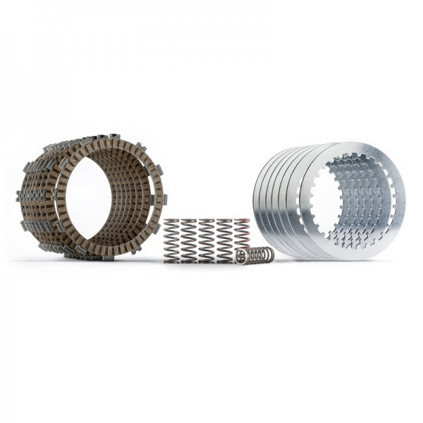 * Hinson FSC-kit CRF450R (7plate) 17-, CRF450RX 17-