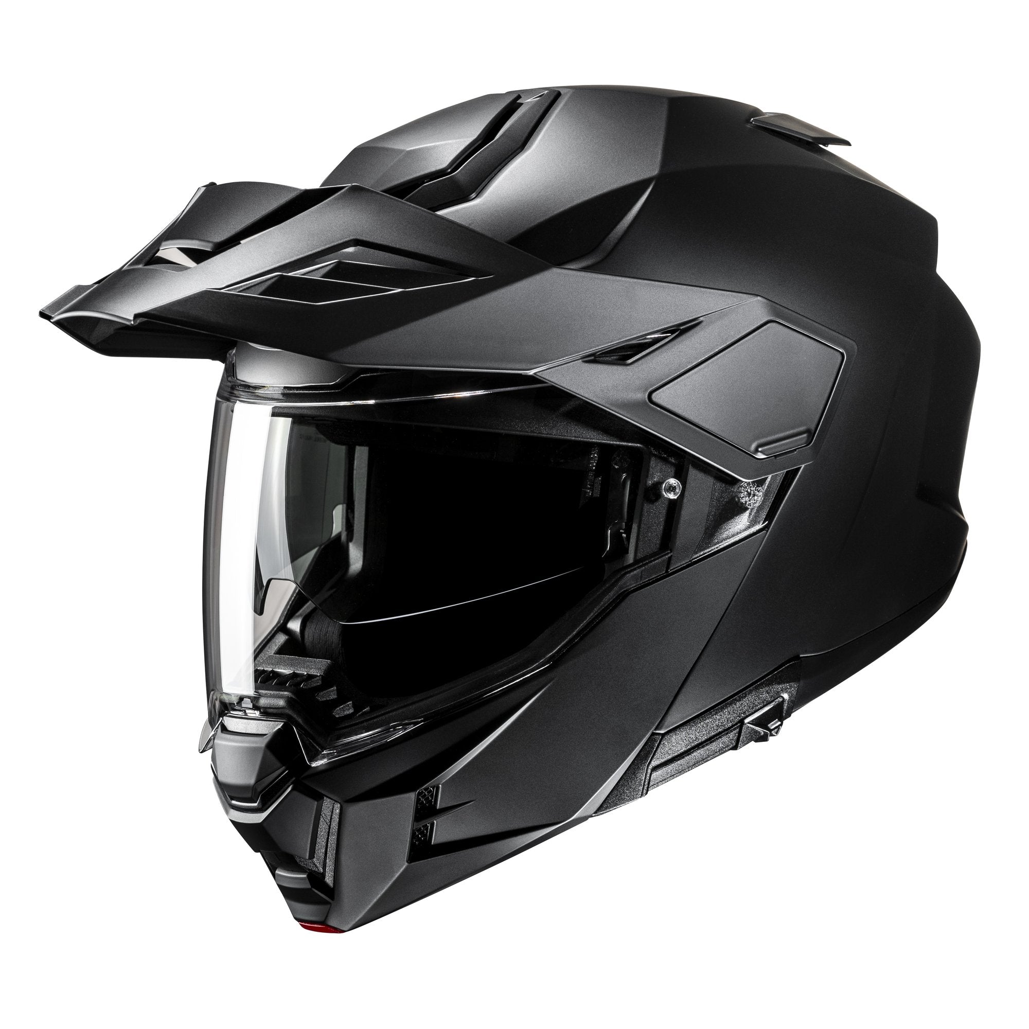 i80 Helmet