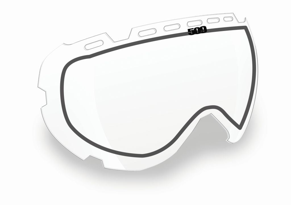 Aviator Линзы