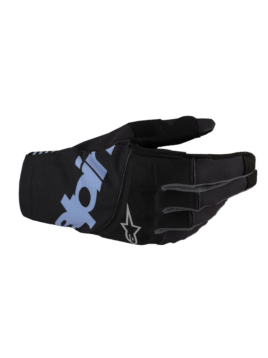 Techstar Crossihanskat