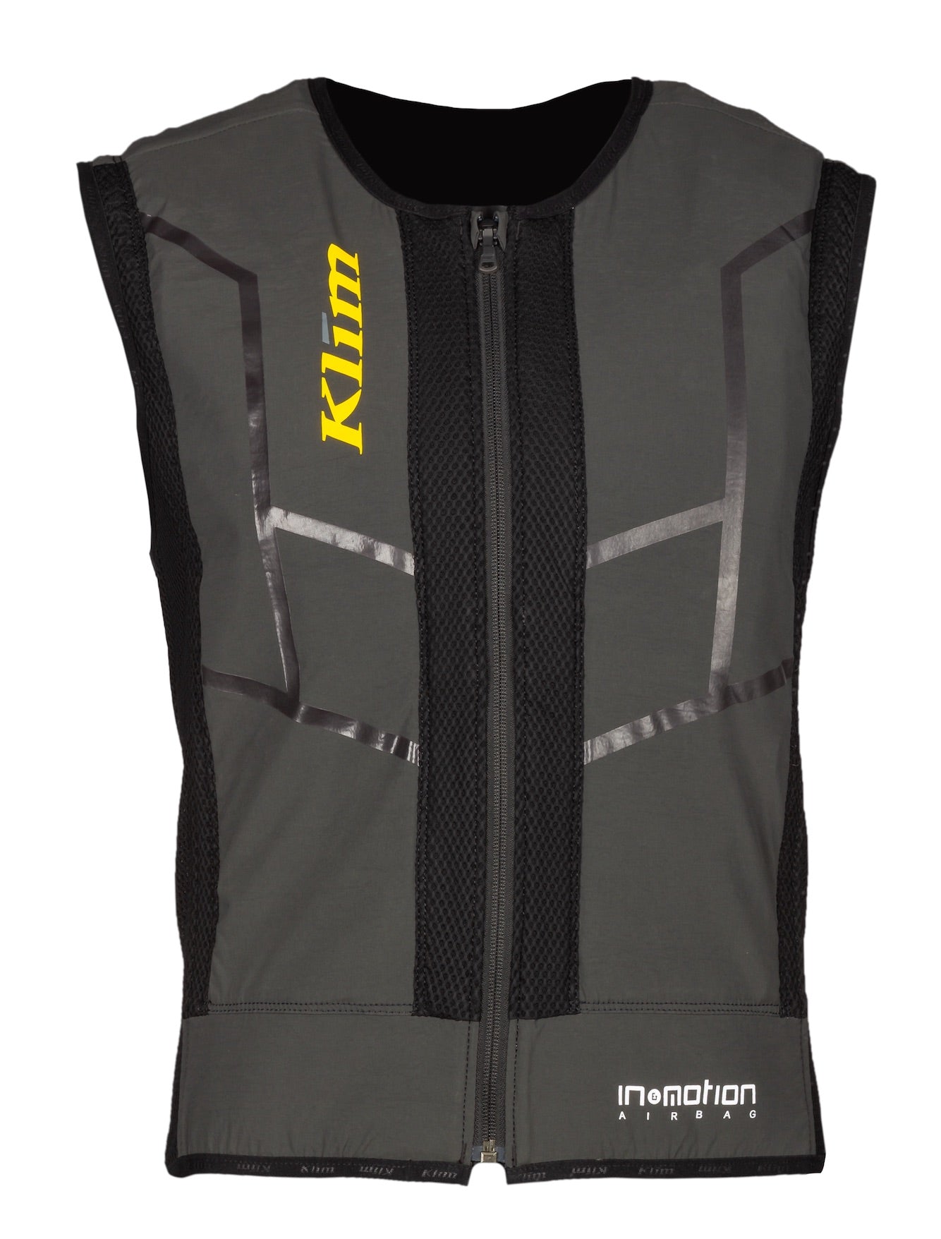 Ai-1 Rally Airbag Suojaliivit