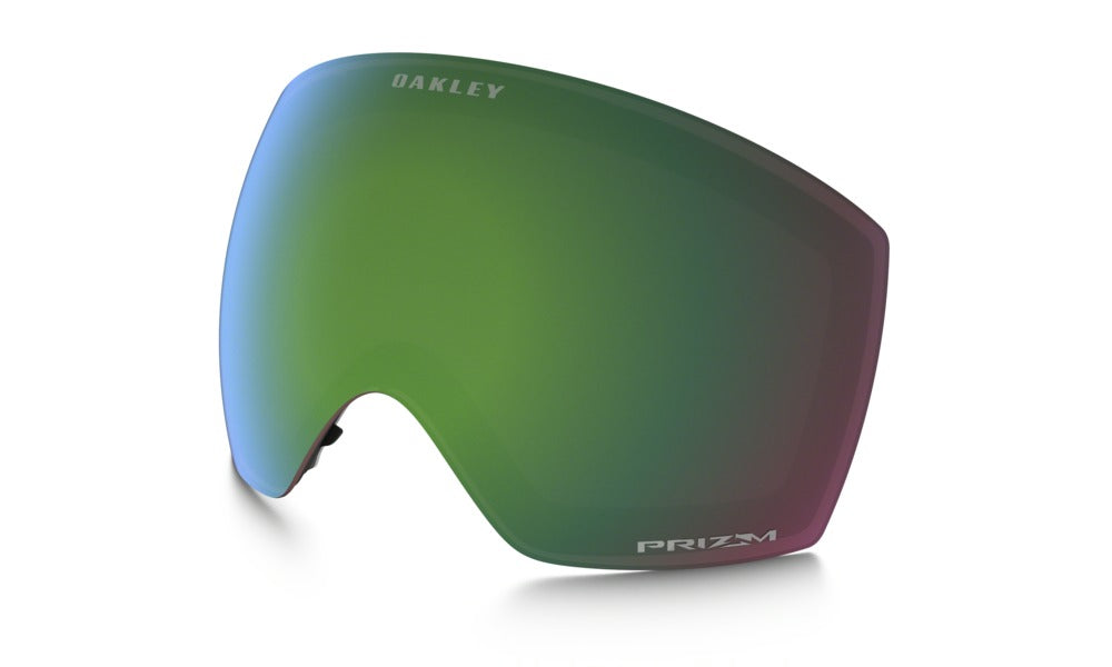 Airwave Lenses