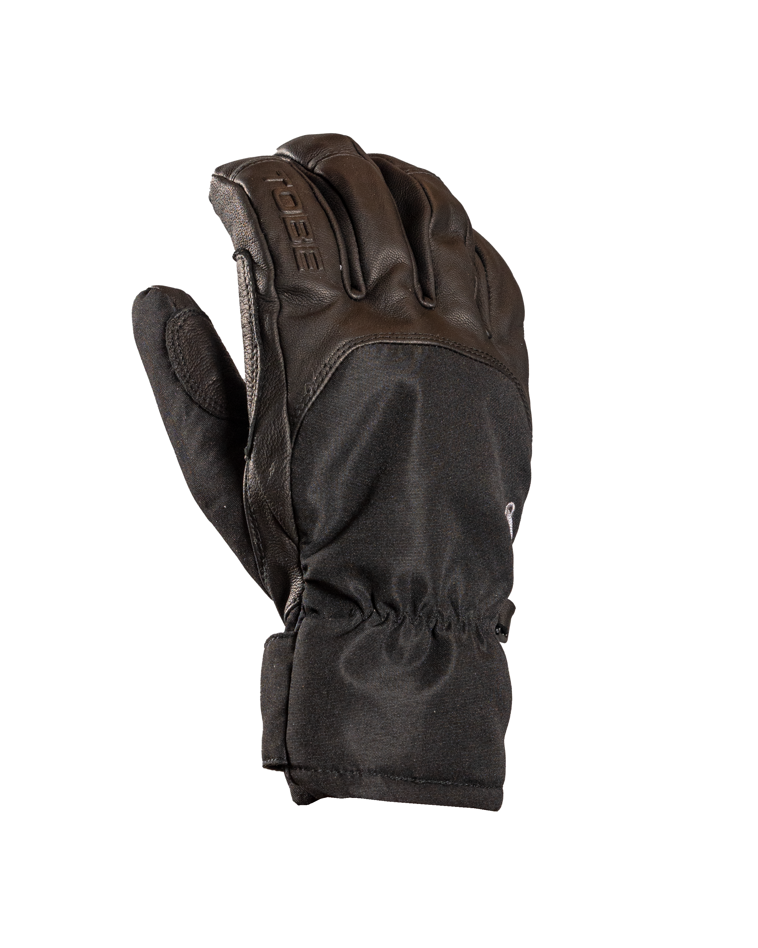 Capto Mid V2 Gloves