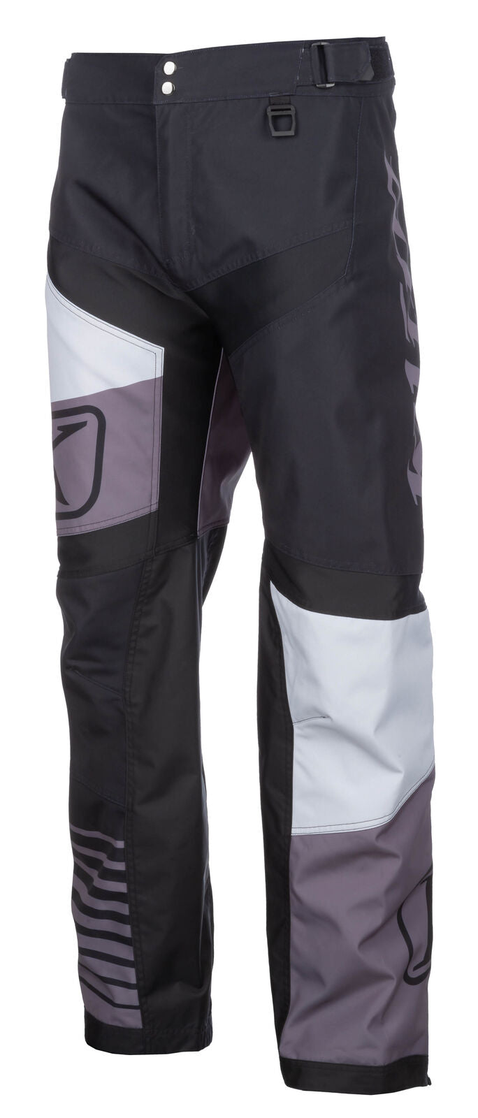 Youth Revolt Pant
